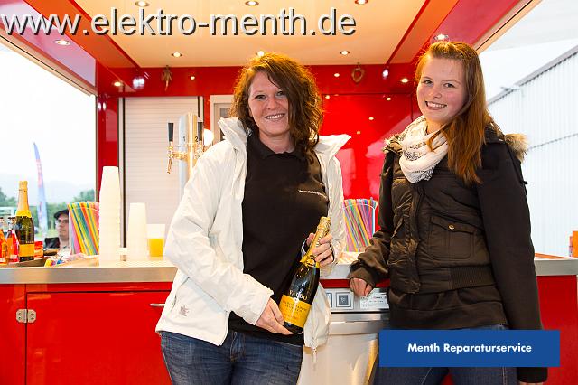 A-Foto Roeckl -7260 (31).JPG